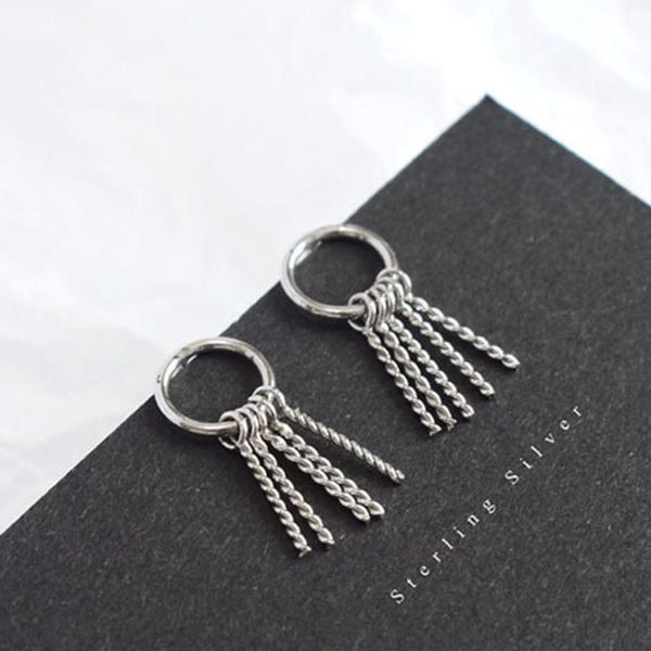 stud simple fashion creative design earrings charm temperament of women elegant earring ornaments, Golden;silver
stud simple fashion creative design earrings charm temperament of women elegant earring ornaments, Golden;silver