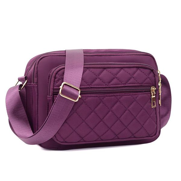 shoulder bags 2021 women's canvas crossbody bag style embroidery thread middle-aged and elderly large-capacity one-shoulder diagonal
shoulder bags 2021 women's canvas crossbody bag style embroidery thread middle-aged and elderly large-capacity one-shoulder diagonal