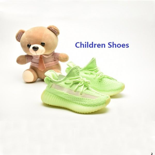 kaws baby girl boys kids trainers breathable basketball childrens shoes sneaker designer athletic sports casual spring running children'
kaws baby girl boys kids trainers breathable basketball childrens shoes sneaker designer athletic sports casual spring running children'