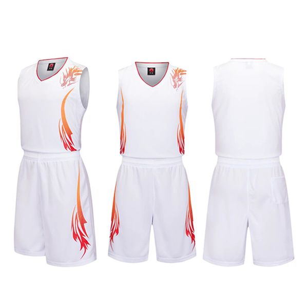 12customized basketball suit for boys and girls competition team uniform children basketball suit factory wholesale, Black;red
12customized basketball suit for boys and girls competition team uniform children basketball suit factory wholesale, Black;red