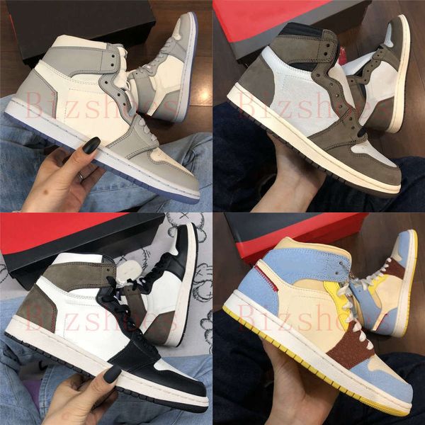 men dark mocha women shoes fearless unc chicago blue chill bio hack pink quartz skate maison chateau trainers obsidian sport sneakers, Black
men dark mocha women shoes fearless unc chicago blue chill bio hack pink quartz skate maison chateau trainers obsidian sport sneakers, Black