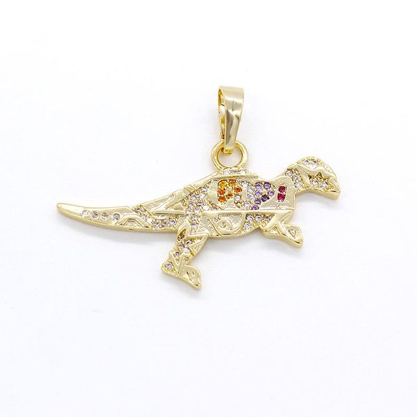 charms fs magnificent trendy dinosaurio shape charm pendant vintage jewelry for gift/party, Bronze;silver
charms fs magnificent trendy dinosaurio shape charm pendant vintage jewelry for gift/party, Bronze;silver