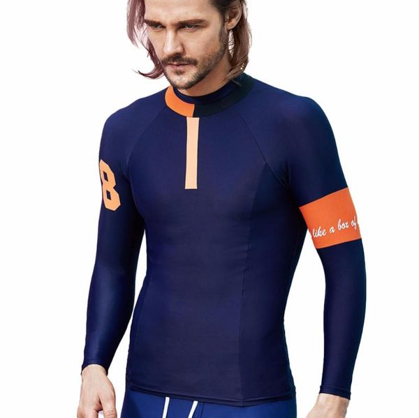 men's body shapers kwan.z corset fajas modeladoras bodysuit men underwear shaper sun protection shirts slim erkek korse tshirt, Black;brown
men's body shapers kwan.z corset fajas modeladoras bodysuit men underwear shaper sun protection shirts slim erkek korse tshirt, Black;brown