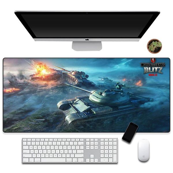 mouse pads & wrist rests xgz large xl 900x400x3 world of tanks pad non-slip anime gamer game big keyboard customization
mouse pads & wrist rests xgz large xl 900x400x3 world of tanks pad non-slip anime gamer game big keyboard customization