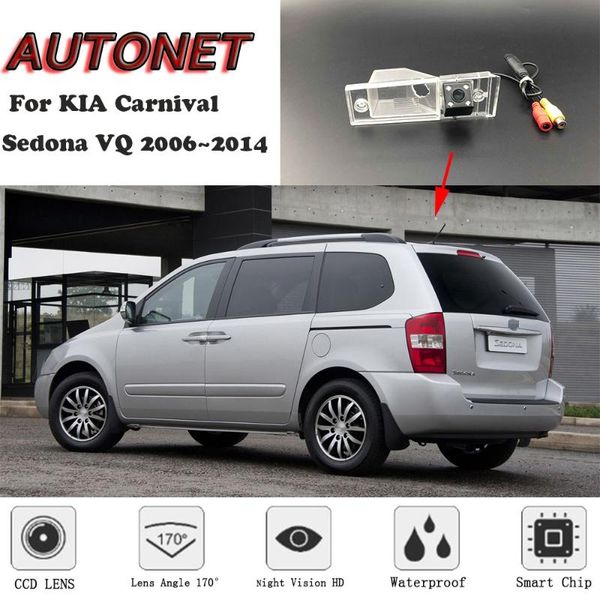 car rear view cameras& parking sensors autonet backup camera for kia carnival/sedona vq 2006~2014 night vision/license plate camera/parking
car rear view cameras& parking sensors autonet backup camera for kia carnival/sedona vq 2006~2014 night vision/license plate camera/parking