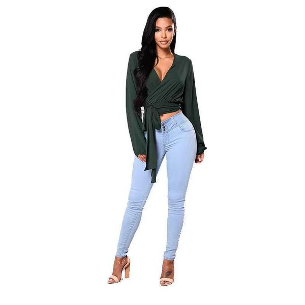 women's jeans 2021 autumn ladies simple hip-lifting slim solid color wild fashion casual women's denim feet trousers ws160, Blue
women's jeans 2021 autumn ladies simple hip-lifting slim solid color wild fashion casual women's denim feet trousers ws160, Blue