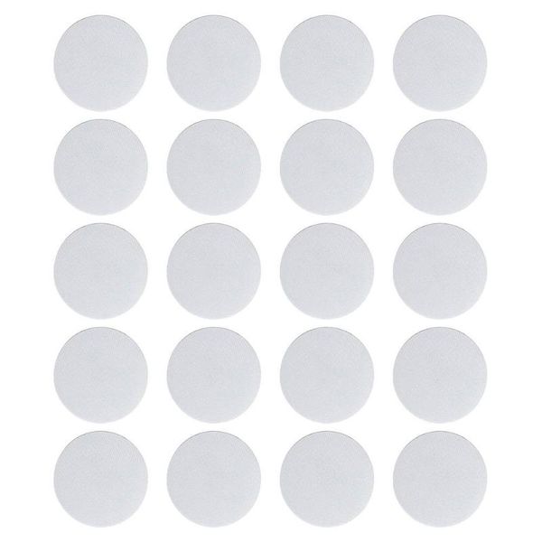 bath mats 20pcs/set non-slip bathroom stickers self-adhesive anti-slip bathtub for bathtubs kitchens swimming pools stairs etc
bath mats 20pcs/set non-slip bathroom stickers self-adhesive anti-slip bathtub for bathtubs kitchens swimming pools stairs etc