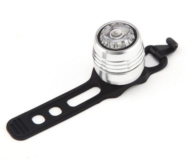bike lights outdoor red tail lamp usb-charged aluminum alloy highlight warning light night keep safe led
bike lights outdoor red tail lamp usb-charged aluminum alloy highlight warning light night keep safe led