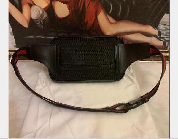 mens women bags men women leather sport fanny pack belly waist bum bag fitness running belt jogging pouch back grid
mens women bags men women leather sport fanny pack belly waist bum bag fitness running belt jogging pouch back grid