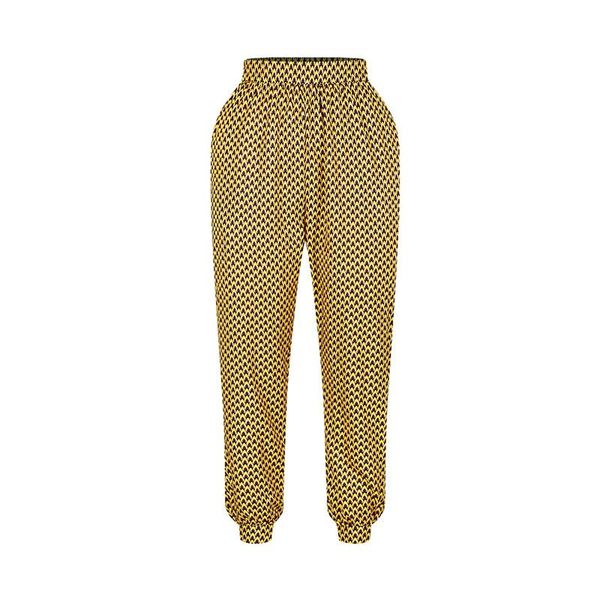 ethnic clothing women african clothes dashiki print joggers sweatpant casual hip hop streetwear work trousers pants, Red
ethnic clothing women african clothes dashiki print joggers sweatpant casual hip hop streetwear work trousers pants, Red