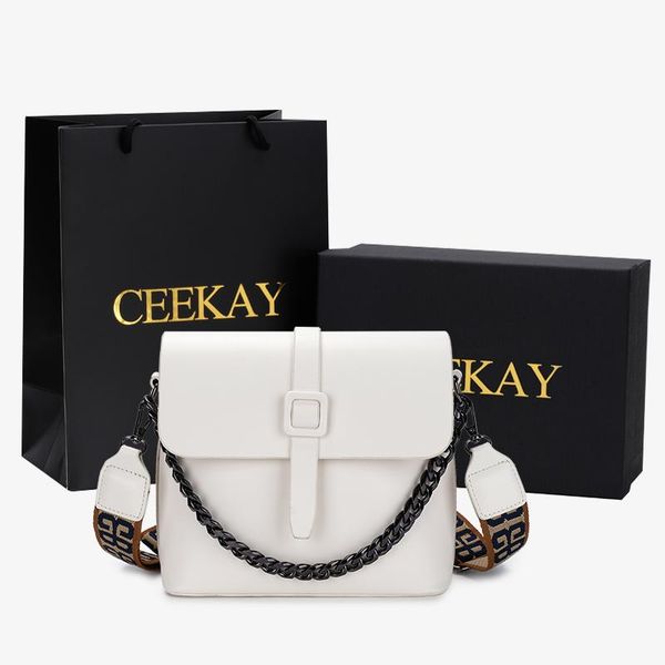 evening bags korean cute white black chain small pu leather shoulder for women 2021 summer simple handbags and purses female travel tote
evening bags korean cute white black chain small pu leather shoulder for women 2021 summer simple handbags and purses female travel tote