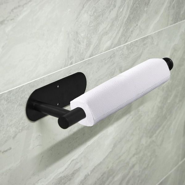 home storage tissue shelf organizer paper tissue holder self adhesive napkin towel rack shelf for kitchen bathroom storage
home storage tissue shelf organizer paper tissue holder self adhesive napkin towel rack shelf for kitchen bathroom storage