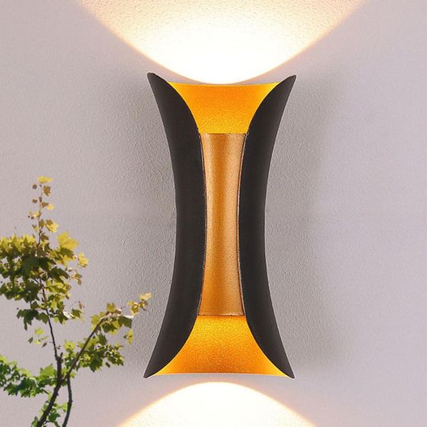 30w 40w outdoor wall light waterproof porch light outdoor lighting wall lamps aluminum balcony mounted outside
30w 40w outdoor wall light waterproof porch light outdoor lighting wall lamps aluminum balcony mounted outside