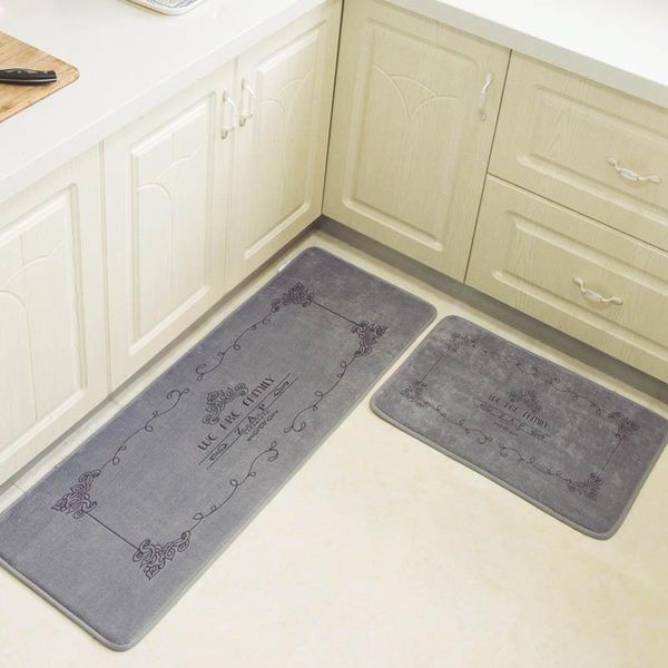 cushion/decorative pillow nonslip dining room kitchen floor mats entrance doormat welcome prayer rugs outdoor beach
cushion/decorative pillow nonslip dining room kitchen floor mats entrance doormat welcome prayer rugs outdoor beach