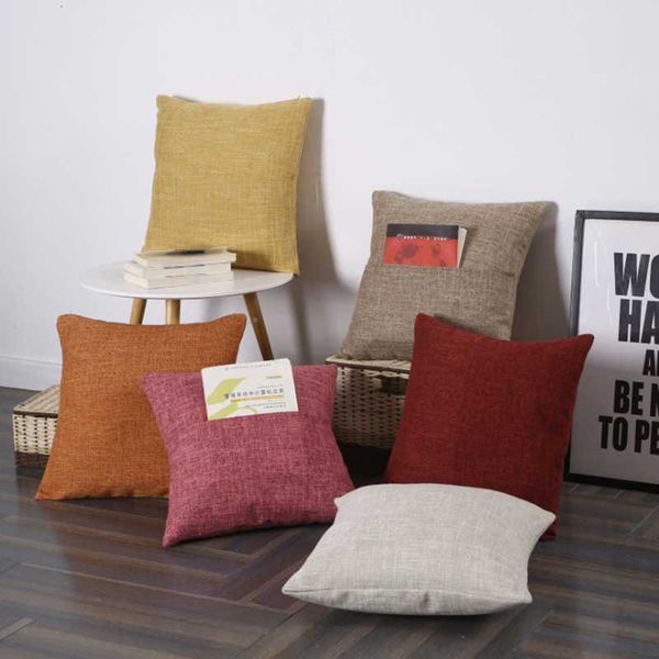 cushion/decorative pillow cushion cover solid color orange yellow purple gray decorative pillows with envelope bag office chair throw cases
cushion/decorative pillow cushion cover solid color orange yellow purple gray decorative pillows with envelope bag office chair throw cases