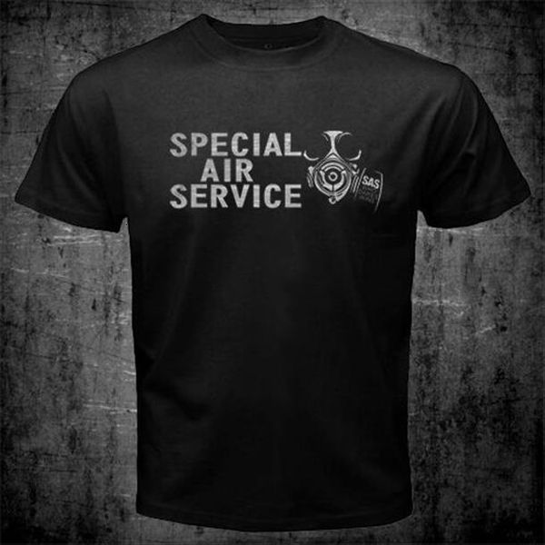 united kingdom british army special men t shirt force sas air service fashion, White;black
united kingdom british army special men t shirt force sas air service fashion, White;black
