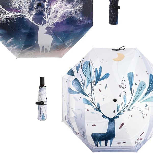 umbrellas illustration boys folding sun compact travel outdoor parasol students rain umbrella women anti-uv paraguas
umbrellas illustration boys folding sun compact travel outdoor parasol students rain umbrella women anti-uv paraguas