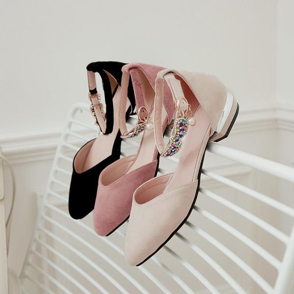 dress shoes yqbtdl fashion colorful rhinestone bow ankle buckle flock pink black low chunky heel womens pumps plus size party daily
dress shoes yqbtdl fashion colorful rhinestone bow ankle buckle flock pink black low chunky heel womens pumps plus size party daily