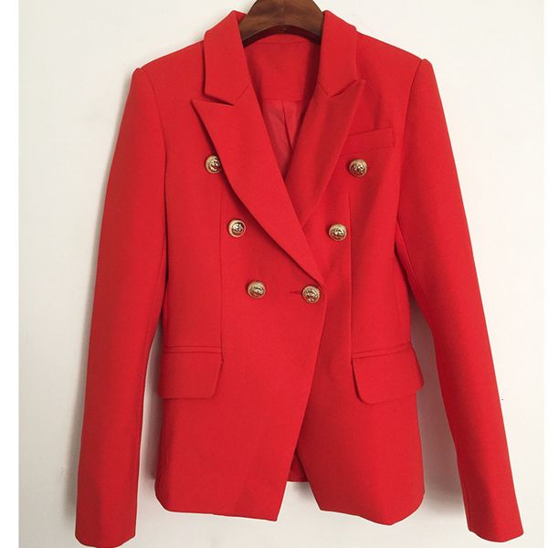 2021-spring inlet collar red double breasted button thin blazer female jacket azo6, White;black
2021-spring inlet collar red double breasted button thin blazer female jacket azo6, White;black