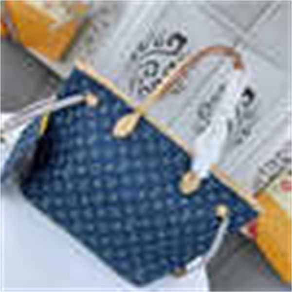 denim bag brand totes style designer shopping bag, female luxury handbags iconic m41177 handles shoulder bags m40995 cross new body bag 
denim bag brand totes style designer shopping bag, female luxury handbags iconic m41177 handles shoulder bags m40995 cross new body bag
