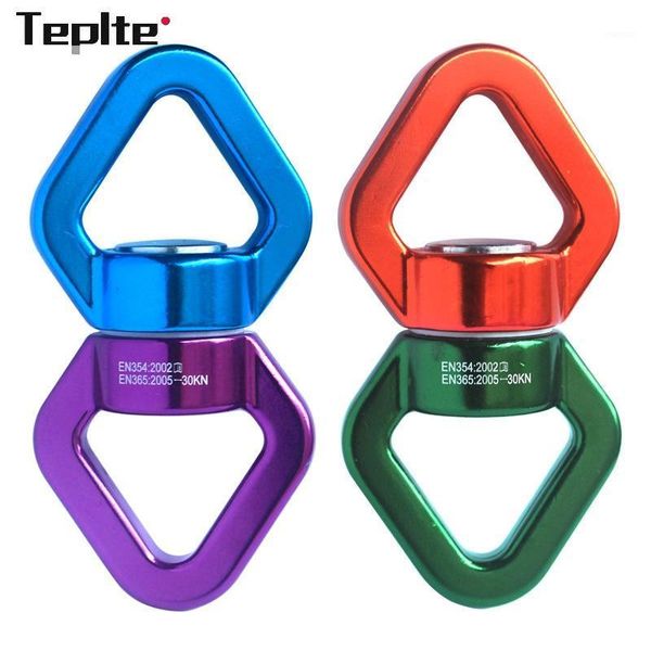 yoga adapter accessories universal ring joint rotary hammock swing fine-tuning rope cords, slings and webbing1
yoga adapter accessories universal ring joint rotary hammock swing fine-tuning rope cords, slings and webbing1