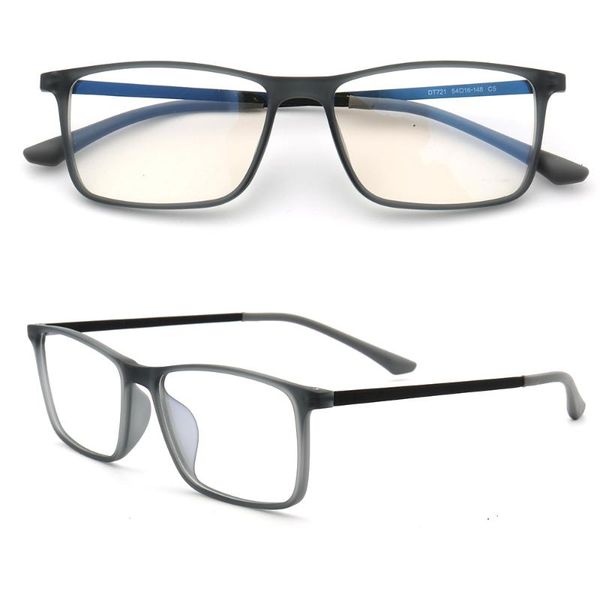 fashion sunglasses frames men square tr90 vintage eyeglass women rectangle optical glasses prescription classic business black spectacles
fashion sunglasses frames men square tr90 vintage eyeglass women rectangle optical glasses prescription classic business black spectacles