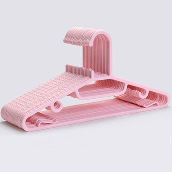 5pcs/lot non-slip universal coat hanger plastic hanger for clothes rack laundry products drying practical racks 8styles
5pcs/lot non-slip universal coat hanger plastic hanger for clothes rack laundry products drying practical racks 8styles