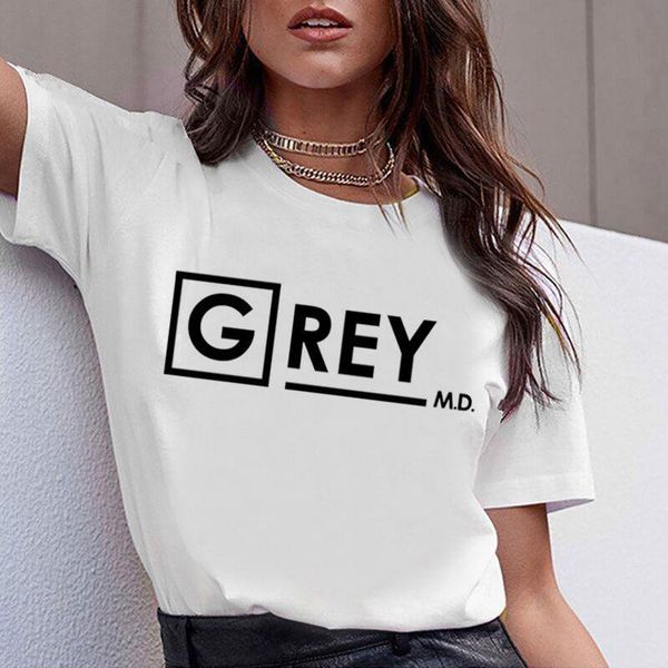 cartoon gray anatomical t-shirt lady you're my person letter harajuku ullzang t-shirt korean female t-shirt, White
cartoon gray anatomical t-shirt lady you're my person letter harajuku ullzang t-shirt korean female t-shirt, White