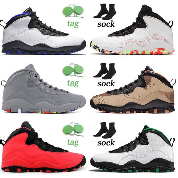 2022 new arrival basketball shoes jumpman 10 10s desert camo gs fusion red smoke grey westbrook class of 2006 womens mens sneakers trainers
2022 new arrival basketball shoes jumpman 10 10s desert camo gs fusion red smoke grey westbrook class of 2006 womens mens sneakers trainers