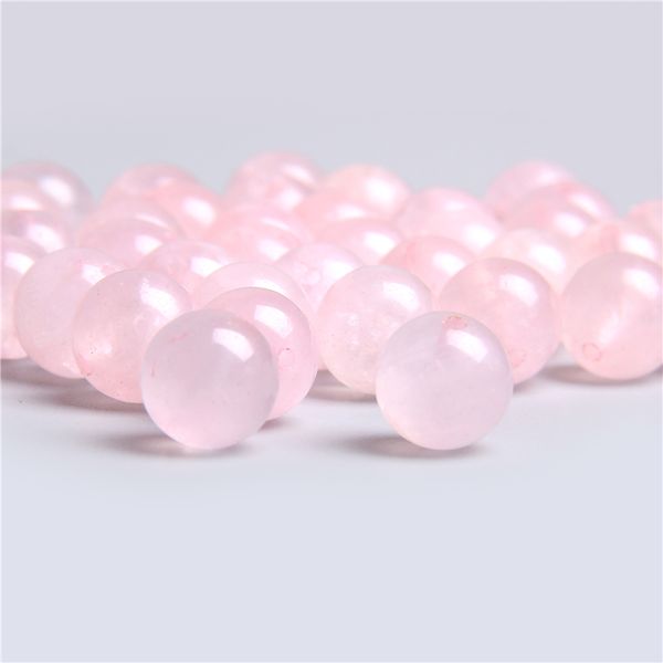 15.5 6 mm 8 mm 10 mm 12 natural pink quartz bead bulk polished rose round loose stone beads for diy making jewelry bracelet
15.5 6 mm 8 mm 10 mm 12 natural pink quartz bead bulk polished rose round loose stone beads for diy making jewelry bracelet