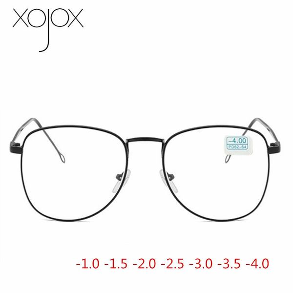 reading glasses xojox finished myopia women men nearsighted eyewear sutdent short-sight diopter -1.0 -1.5 -2.0 -2.5 -3.0 -3.5 -4.
reading glasses xojox finished myopia women men nearsighted eyewear sutdent short-sight diopter -1.0 -1.5 -2.0 -2.5 -3.0 -3.5 -4.