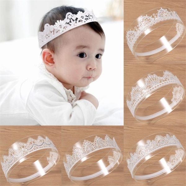 10pcs/lot pieces crown birthday party kids lace headband girl infant hair accessories band newborn headwear children hairband, Slivery;white
10pcs/lot pieces crown birthday party kids lace headband girl infant hair accessories band newborn headwear children hairband, Slivery;white