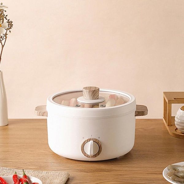 furnaces kitchen cooking late mini multifuncion electric cooker for instant noodle cooking egg porridge soup
furnaces kitchen cooking late mini multifuncion electric cooker for instant noodle cooking egg porridge soup