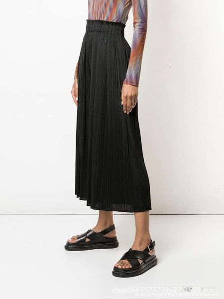 2021 new fold thai women's wear summer african leisure trousers fashion direct selling european american manufacturers tp5000 hp51, Black;white
2021 new fold thai women's wear summer african leisure trousers fashion direct selling european american manufacturers tp5000 hp51, Black;white