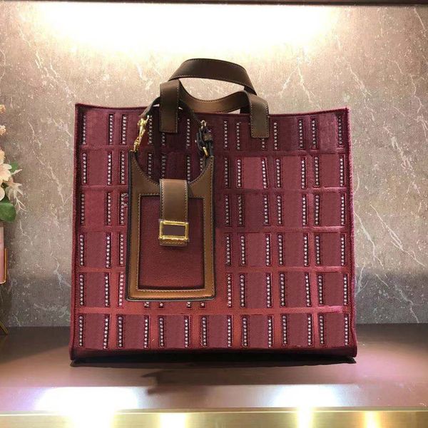 designer handbag 2021 louisbags_18 saddle bag felicie marmont onthego mini backpack purse dingdanduoduo888 marc snapsbags s g akend g handba
designer handbag 2021 louisbags_18 saddle bag felicie marmont onthego mini backpack purse dingdanduoduo888 marc snapsbags s g akend g handba
