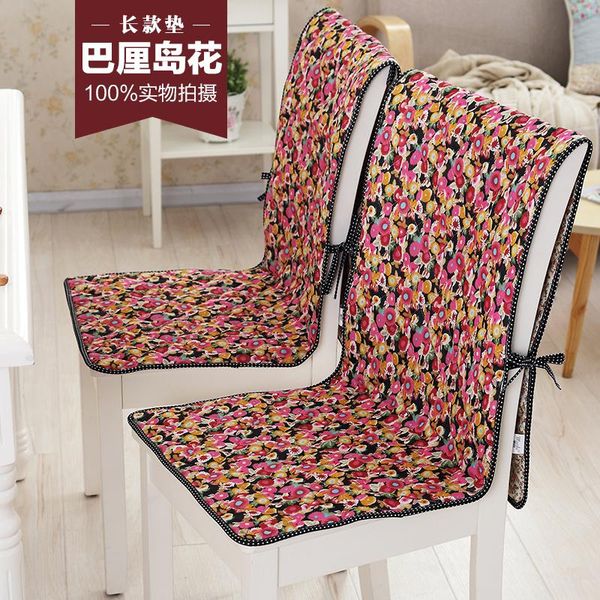 lounger pads chair seat cushion sofa cushions comfortable supple polyester fiber back
lounger pads chair seat cushion sofa cushions comfortable supple polyester fiber back