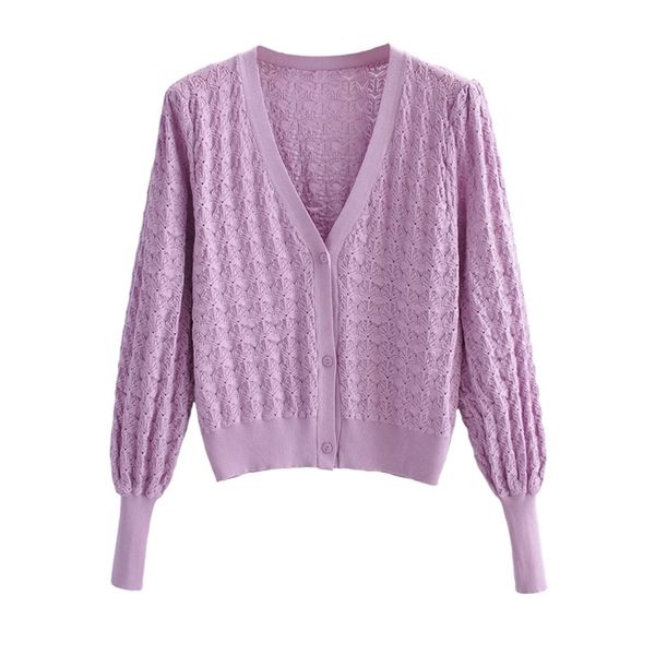 women sweater cardigans spring casual v-neck long sleeve solid knit coat female single buttons knitted 210524, White
women sweater cardigans spring casual v-neck long sleeve solid knit coat female single buttons knitted 210524, White