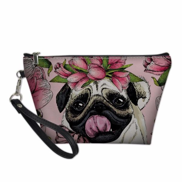 makeup bag pouch organizers bags for women make up pouchs cute pug dog pattern toiletry bag cosmetics functional 55
makeup bag pouch organizers bags for women make up pouchs cute pug dog pattern toiletry bag cosmetics functional 55