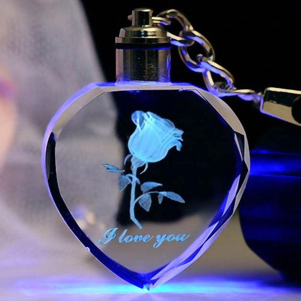 valentine's day fairy crystal pink for valentine's day gifts keychains decoration led light keychain love heart keychain keyring
valentine's day fairy crystal pink for valentine's day gifts keychains decoration led light keychain love heart keychain keyring