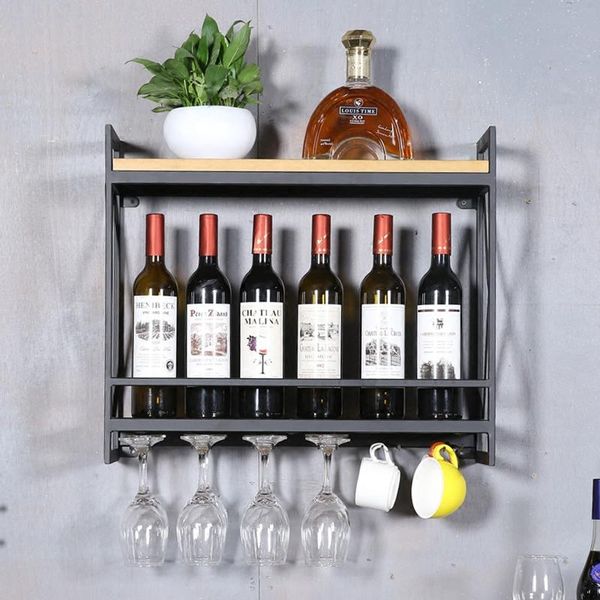 tablewine racks holder home iron rack wijnrek whisky champagne glass european creative botellero de vino bar decorations
tablewine racks holder home iron rack wijnrek whisky champagne glass european creative botellero de vino bar decorations