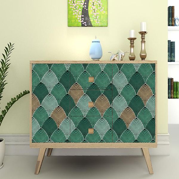 window stickers cabinet luxury aesthetic living neutral retro opaque self adhesive naklejki na drzwi home decoration ei50tm
window stickers cabinet luxury aesthetic living neutral retro opaque self adhesive naklejki na drzwi home decoration ei50tm