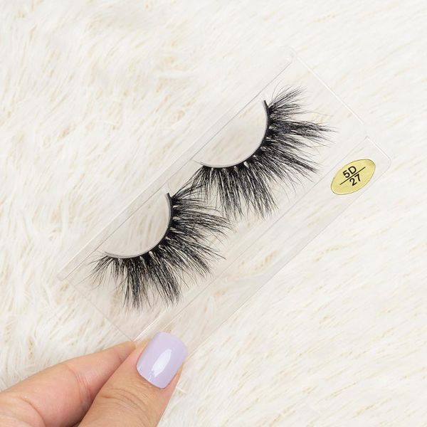 false eyelashes wholesale 25mm mink lashes 5d long lasting natural lightweight 10 pair in bulk 5d-27
false eyelashes wholesale 25mm mink lashes 5d long lasting natural lightweight 10 pair in bulk 5d-27