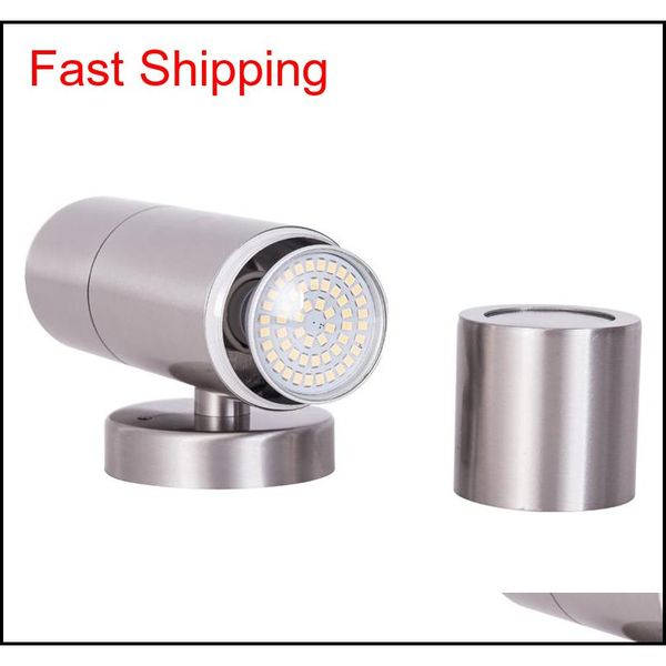 stainless steel led wall outdoor led wall lamp up and down porch lights 2 x 5w qylsru toys2010
stainless steel led wall outdoor led wall lamp up and down porch lights 2 x 5w qylsru toys2010