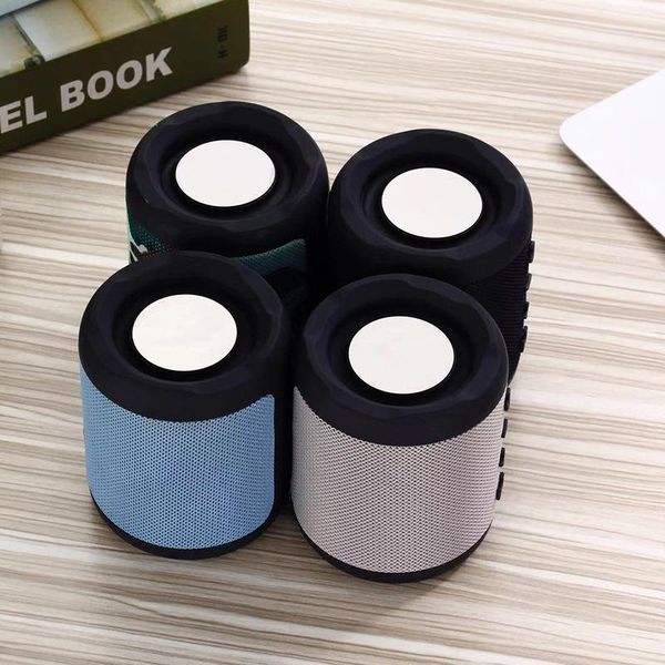 new m2 bluetooth speaker mini portable computer speaker wireless card bluetooth audio heavy subwoofer
new m2 bluetooth speaker mini portable computer speaker wireless card bluetooth audio heavy subwoofer