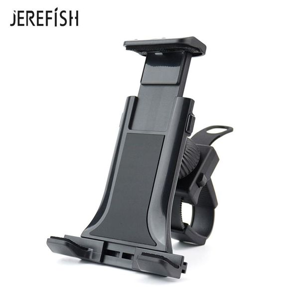 cell phone mounts & holders joveins flexible buckle mount holder indoor gym handlebar on exercise bikes mobile bracket for ipad table
cell phone mounts & holders joveins flexible buckle mount holder indoor gym handlebar on exercise bikes mobile bracket for ipad table