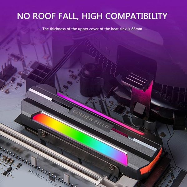 heat dissipation aluminum pad heat hard drive radiator cooler m.2 2280 ssd heatsink cooler solid state hard disk
heat dissipation aluminum pad heat hard drive radiator cooler m.2 2280 ssd heatsink cooler solid state hard disk