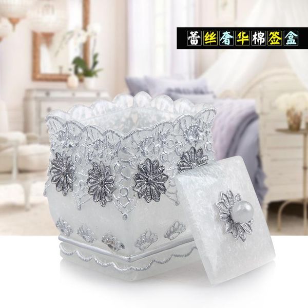 bath accessory set toothpick box cotton swab high fashion holder acrylic jewelry file storage consolidation cassette cover
bath accessory set toothpick box cotton swab high fashion holder acrylic jewelry file storage consolidation cassette cover