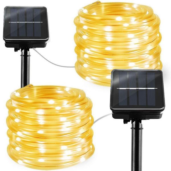 strings solar led strip light outdoor tube rope string lights lamp waterproof for indoor garden street garland fairy
strings solar led strip light outdoor tube rope string lights lamp waterproof for indoor garden street garland fairy