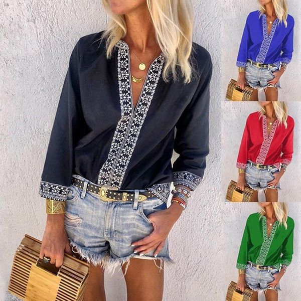 womens blouse bohemia national style off shoulder beach sunscreen trumpet sleeves blouse summer petal sleeve casual blouse, White
womens blouse bohemia national style off shoulder beach sunscreen trumpet sleeves blouse summer petal sleeve casual blouse, White
