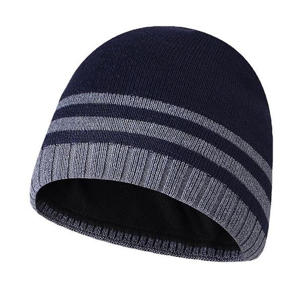 beanies autumn and winter men's knitted hats solid yarn woolen color hedging dome warm cold
beanies autumn and winter men's knitted hats solid yarn woolen color hedging dome warm cold